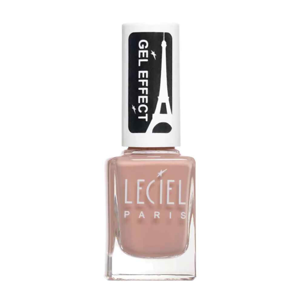 Leciel Nail Polish