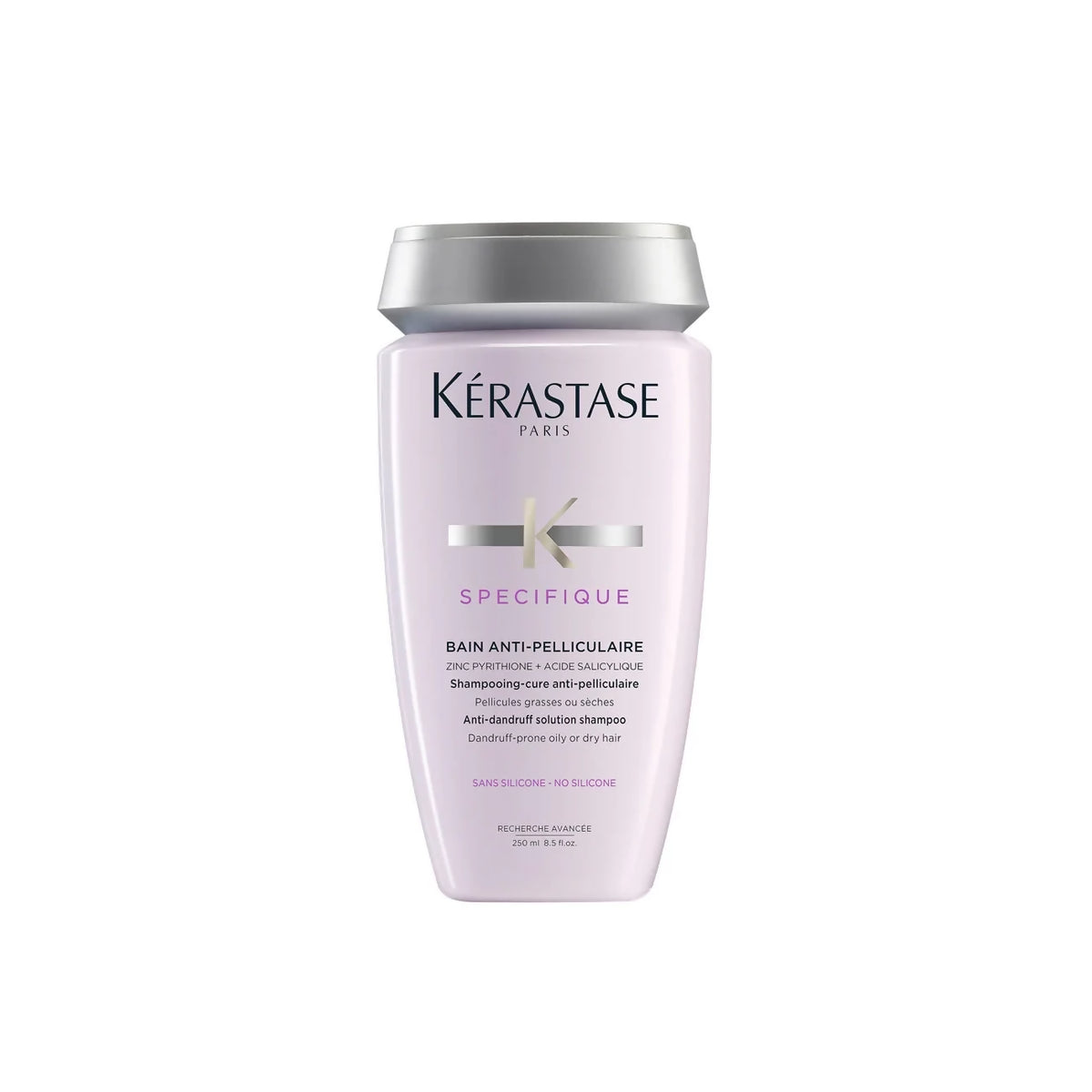 Kérastase Specifique Bain Anti-Pelliculaire