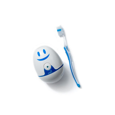 Violight, Yaya Zapi Uv Toothbrush Sanitizer
