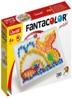 Fc Portable Large Mix