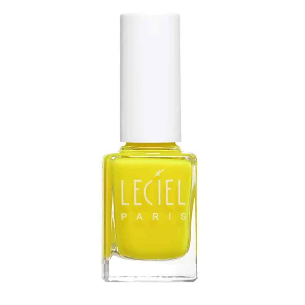 Leciel Nail Polish