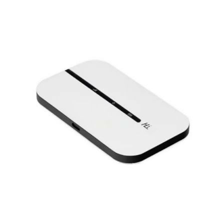 4G LTE Mobile WiFi Pro Router – 150Mbps Portable SIM Card Hotspot | 2.4GHz
