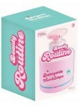 Beauty Routine Detergente Viso Corpo
