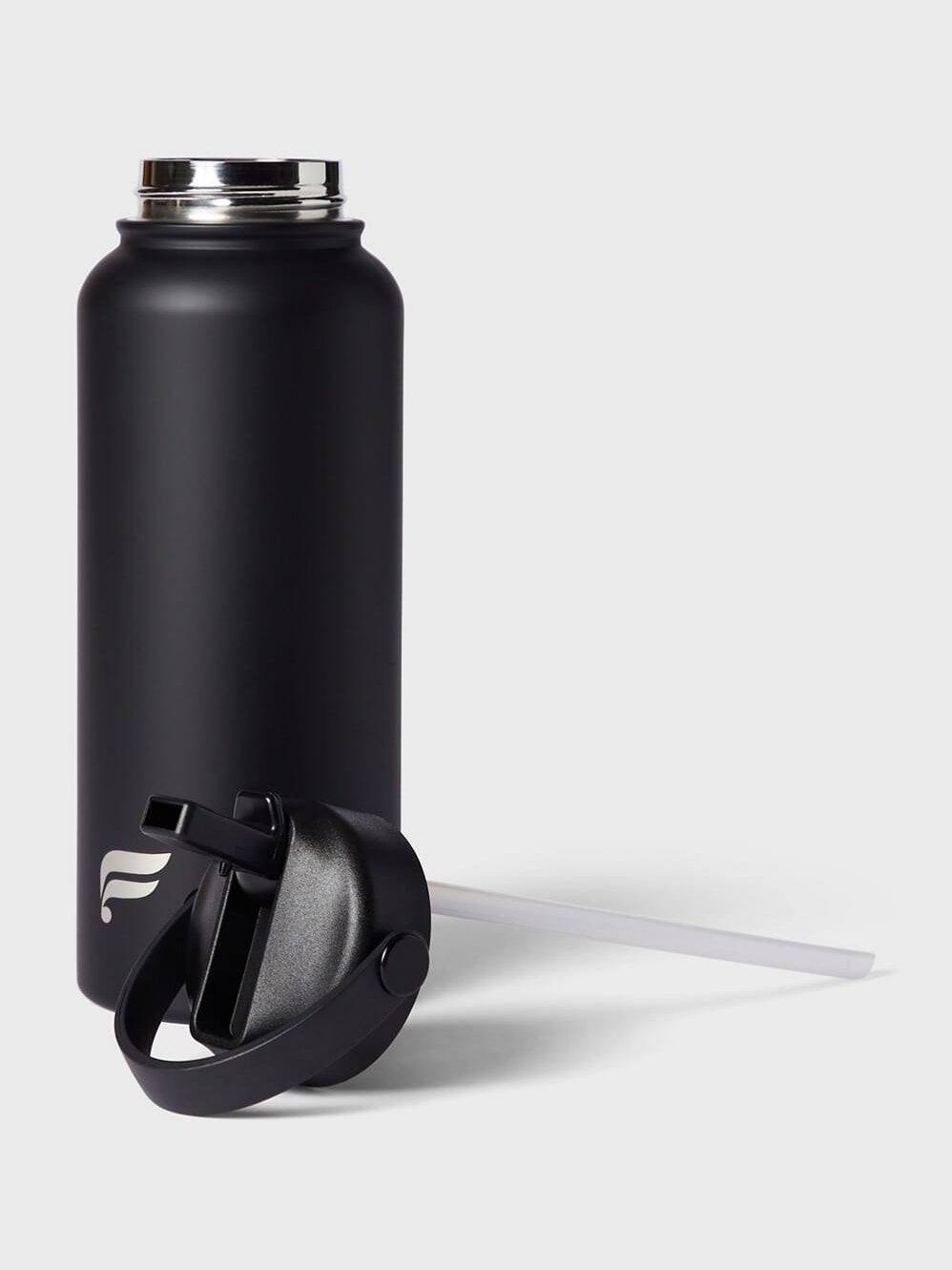 FABLETICS THE WATER BOTTLE