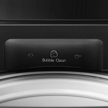 Hisense 14kg Top Load Washing Machine, WTJA1402T