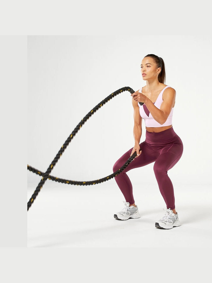 SQUATWOLF LAB360 UTILITY LEGGINGS