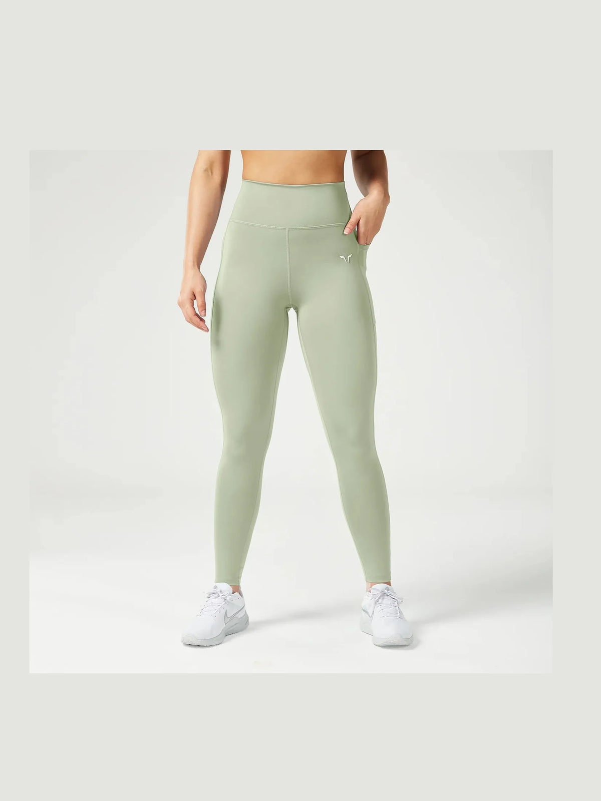 SQUATWOLF RETROGRADE PLUSH JOGGERS