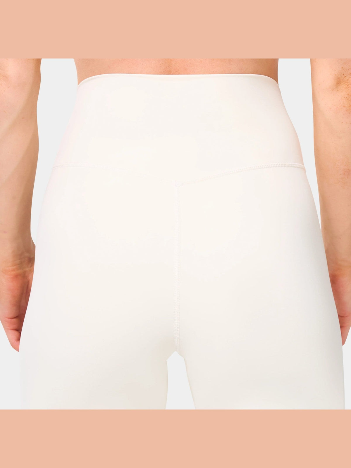 SQUATWOLF CORE AGILE RISE LEGGINGS