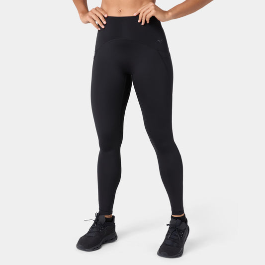 SQUATWOLF PERFORMANCE 27" LEGGINGS
