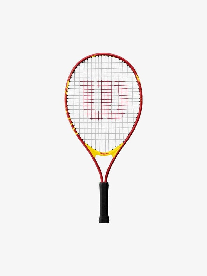 WILSON US OPEN 23 JR TNS RKT 23