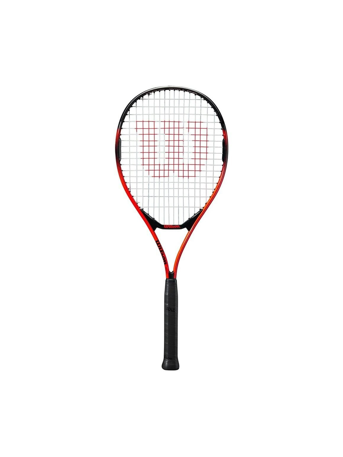WILSON PRO STAFF PRECISION JR 26 26