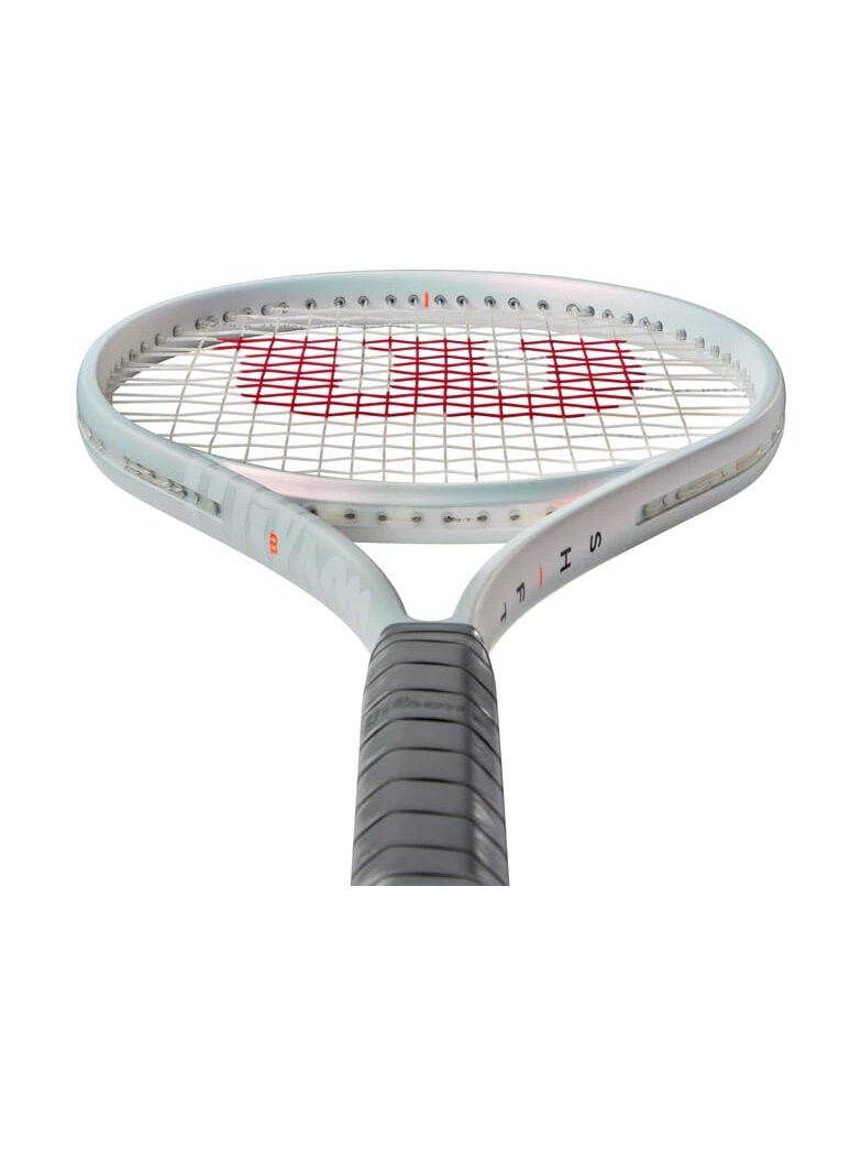 WILSON SHIFT 99 V1 FRM 2