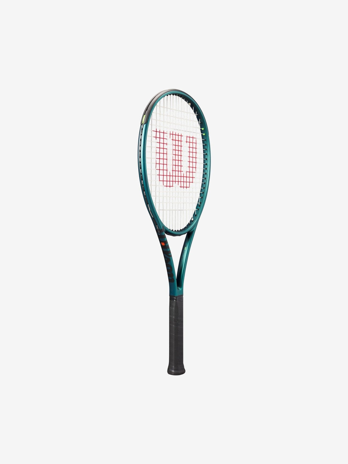 WILSON BLADE 98 16X19 V9 FRM 3