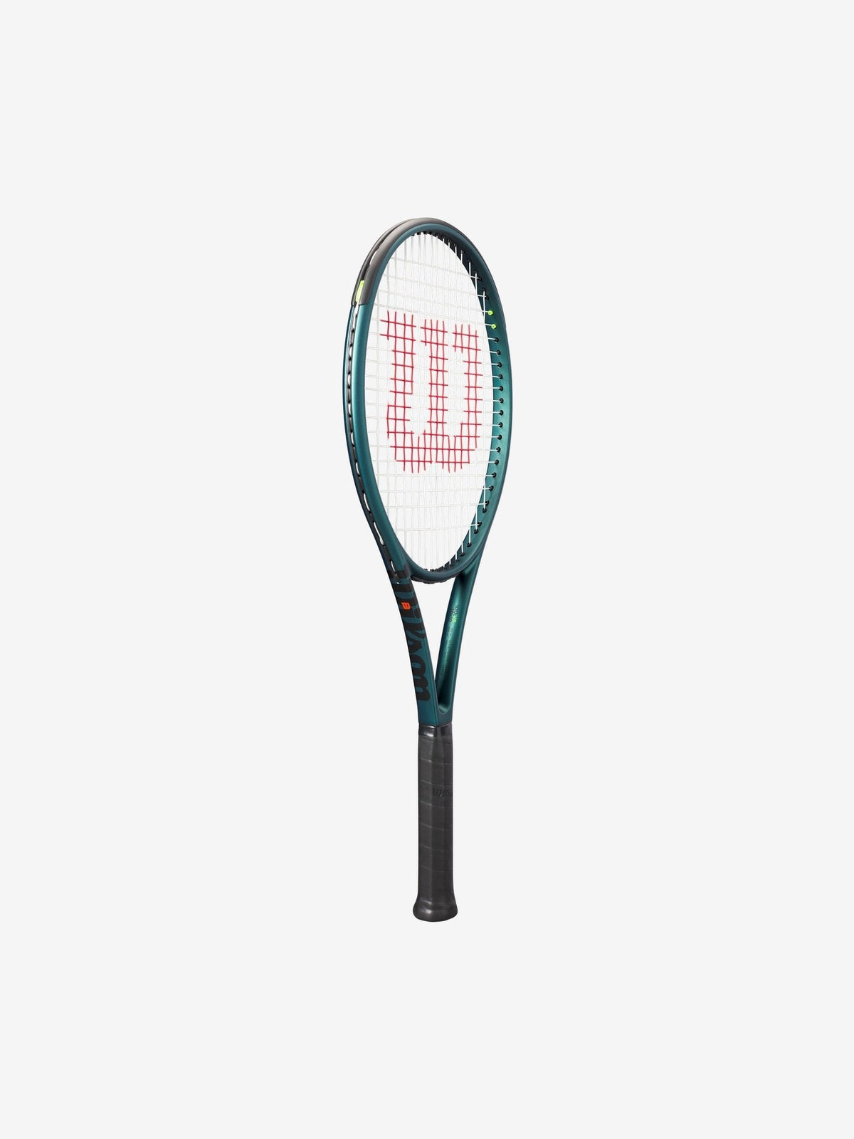 WILSON BLADE 100L V9 FRM 2