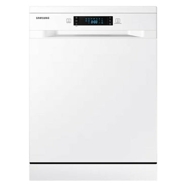 Samsung Dishwasher 6 Programs, 13 Place Settings, DW60M5070FS/FH