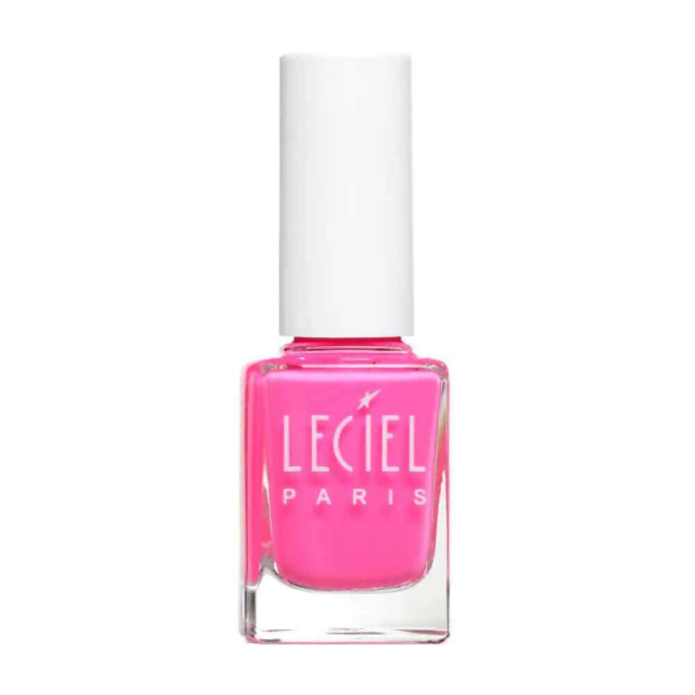 Leciel Nail Polish