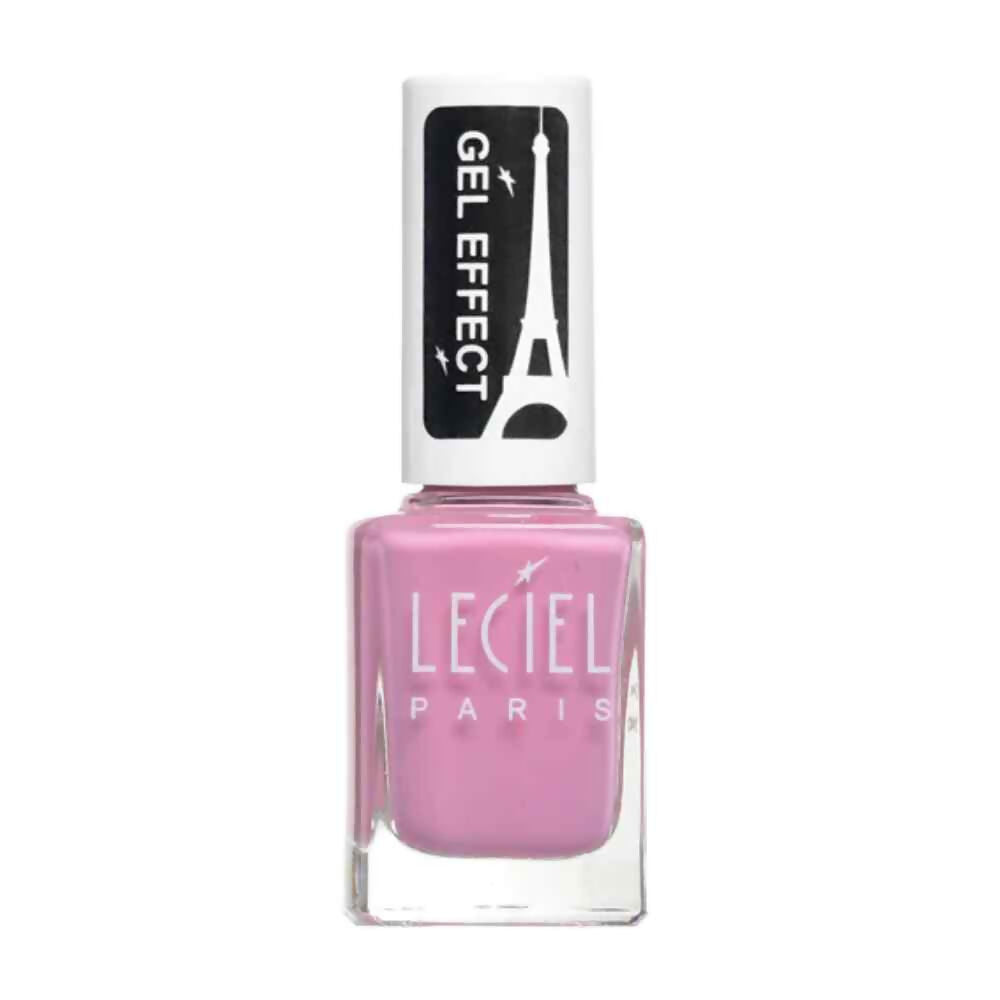 Leciel Nail Polish