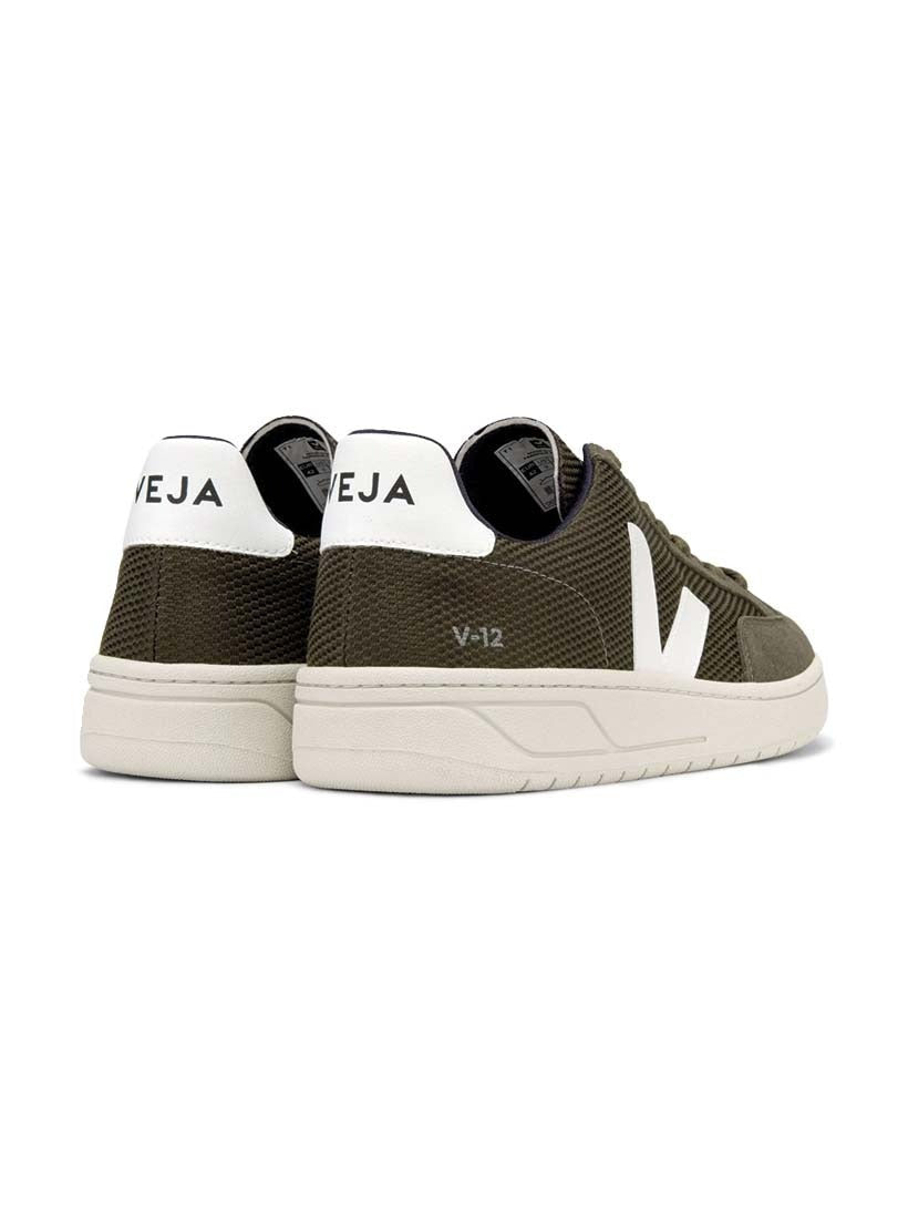 VEJA V-12