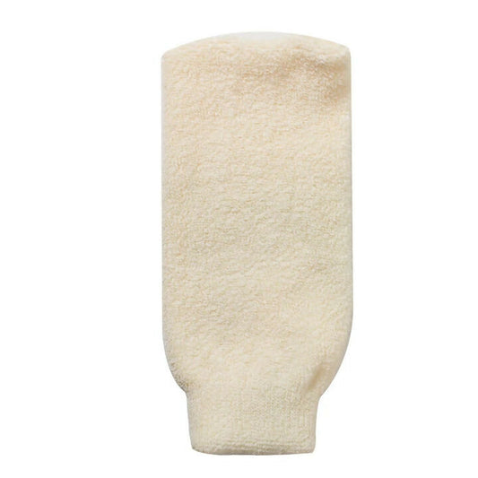 Nascita Baby Bath Glove