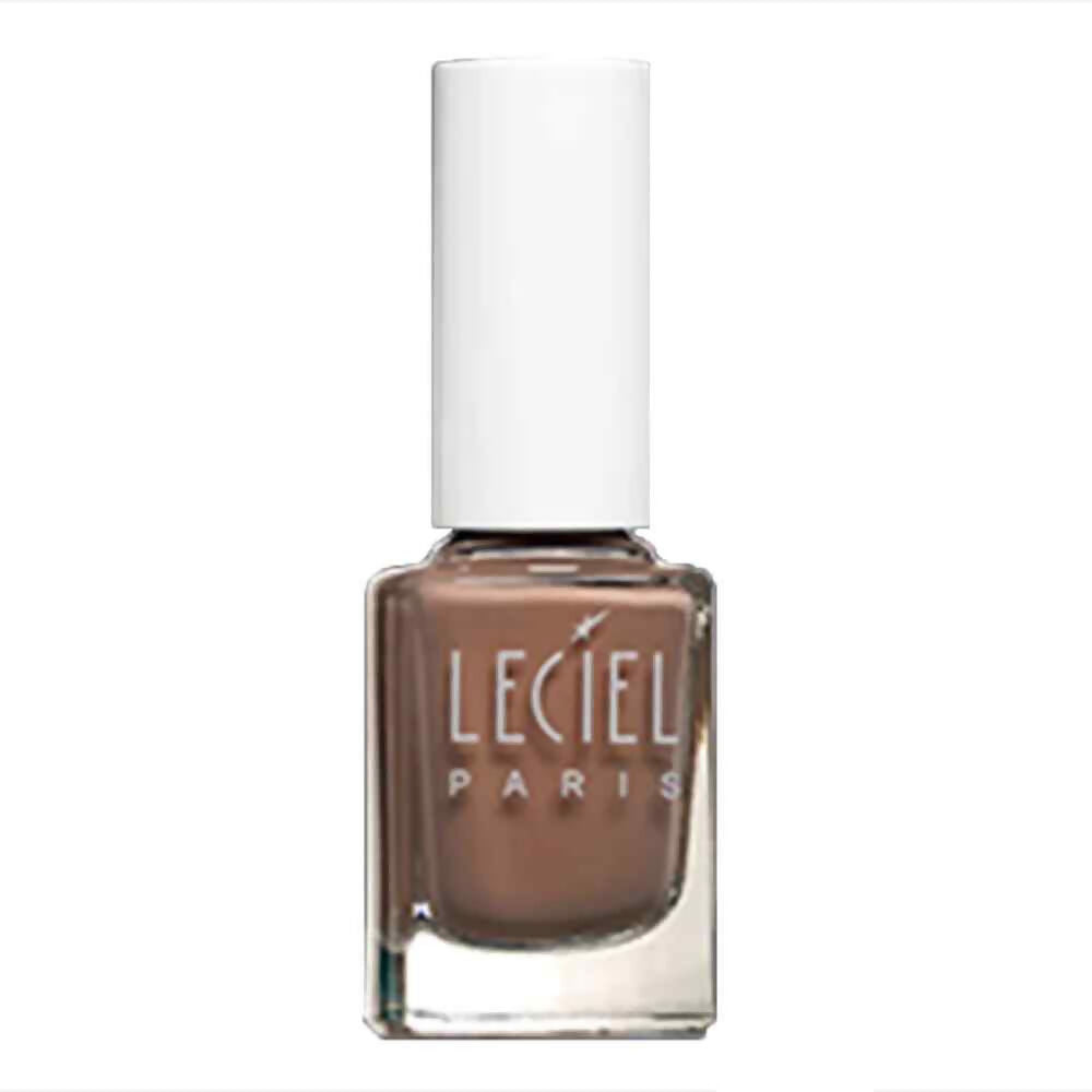 Leciel Nail Polish