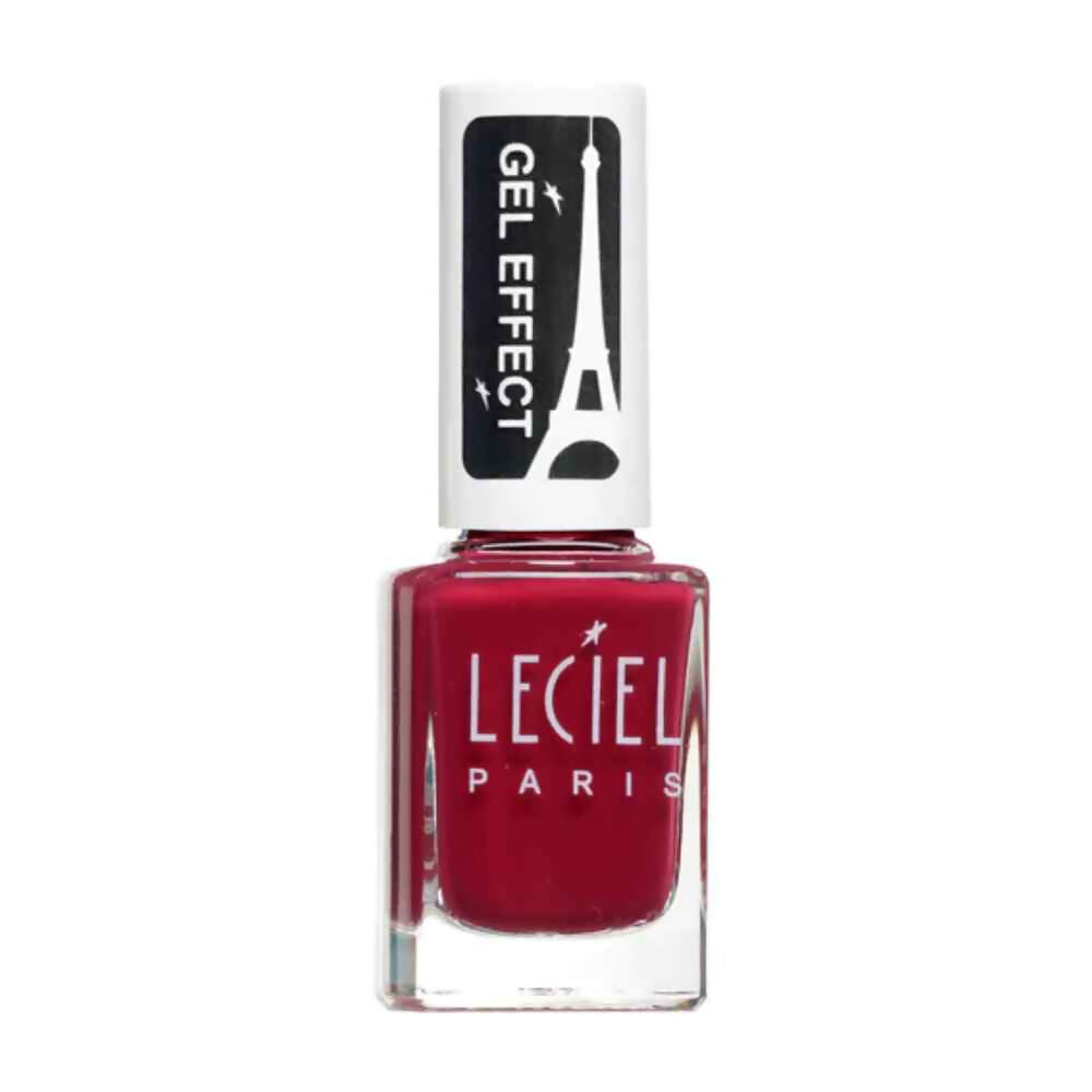 Leciel Nail Polish