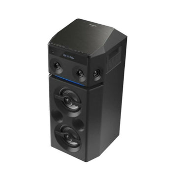 Panasonic, Mini One Box Music System 3300W Karaoke, PAN-UA30GS
