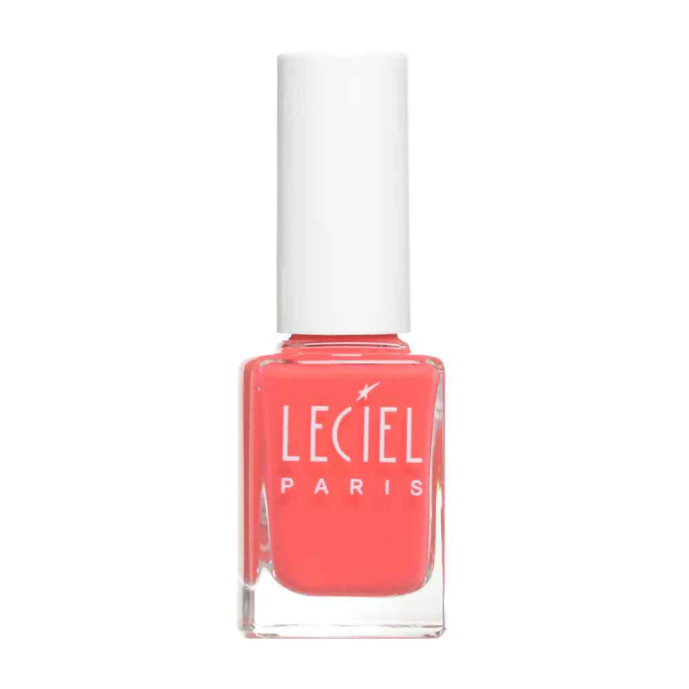 Leciel Nail Polish