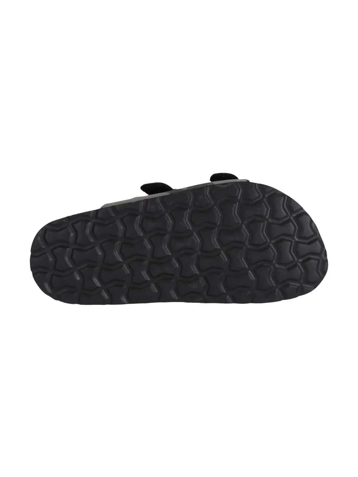 ZIGZAG SOUZA KIDS CORK SANDAL
