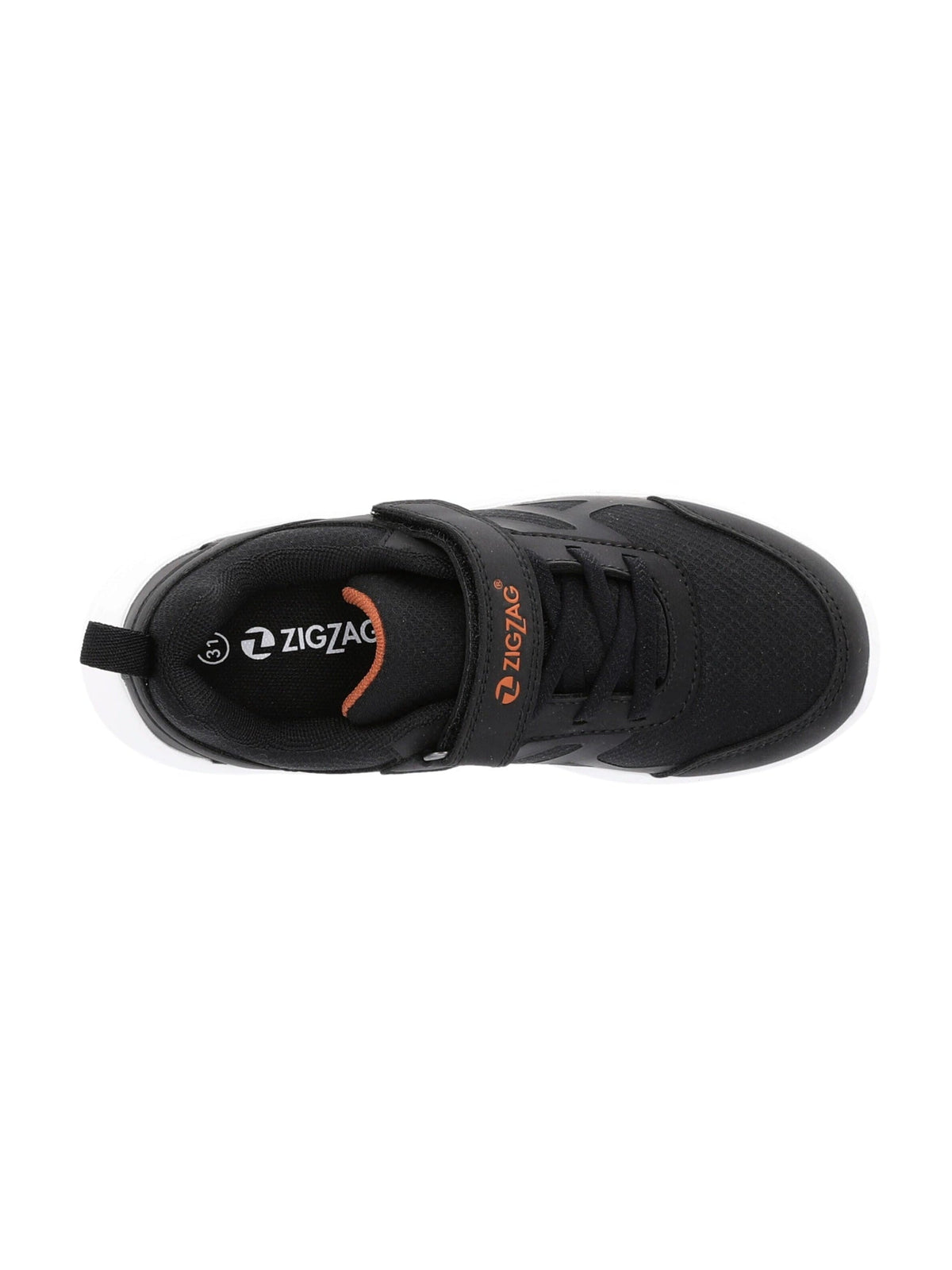 ZIGZAG Vinaien Kids Shoe WP