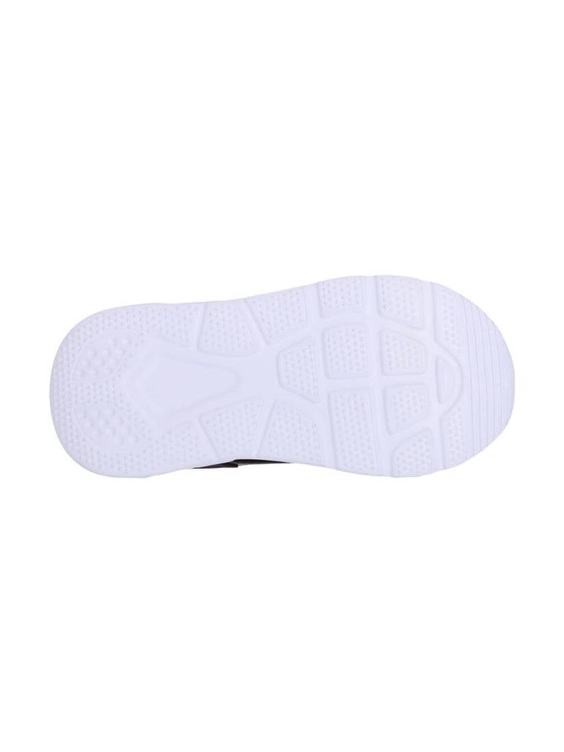 ZIGZAG LELHATE KIDS LITE SHOE W/LIGHTS