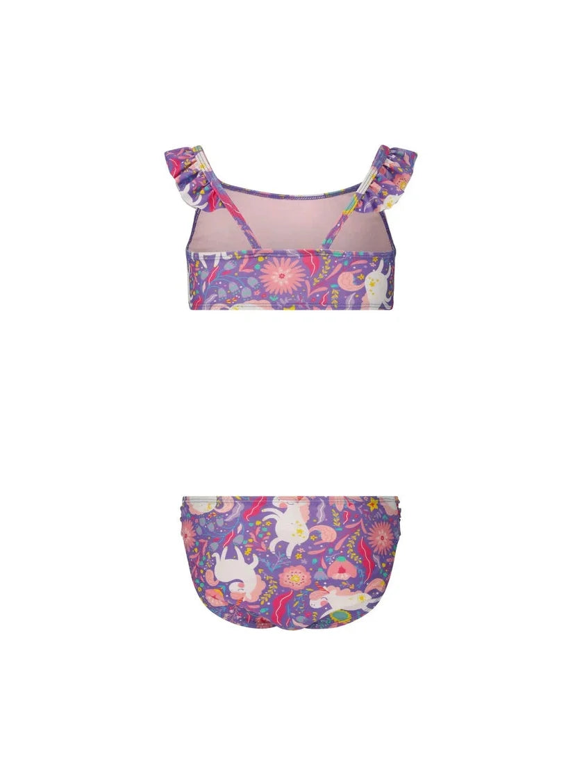 ZIGZAG Carly Bikini