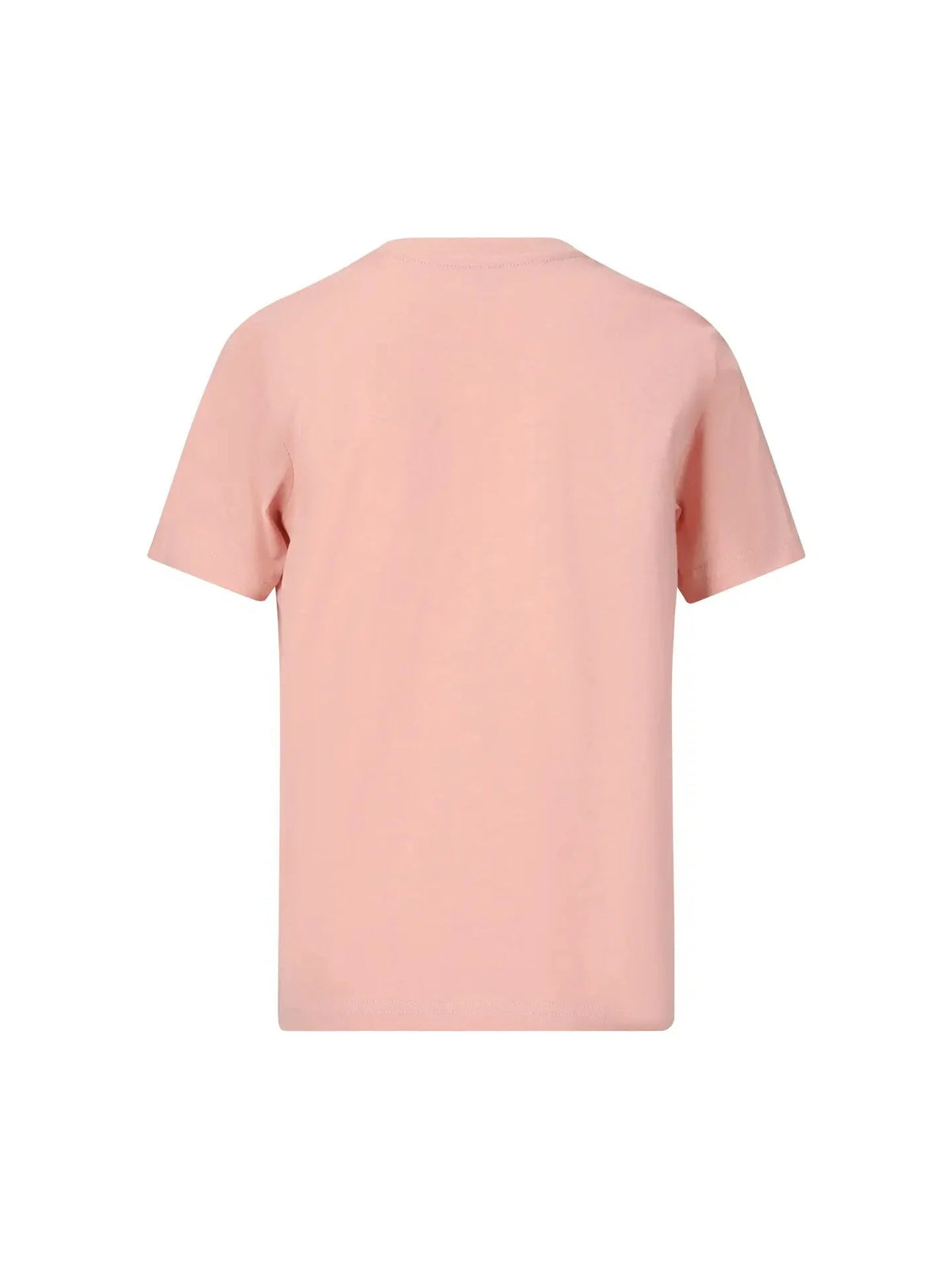 ZIGZAG WEBSTER SS PRINTED T-SHIRT