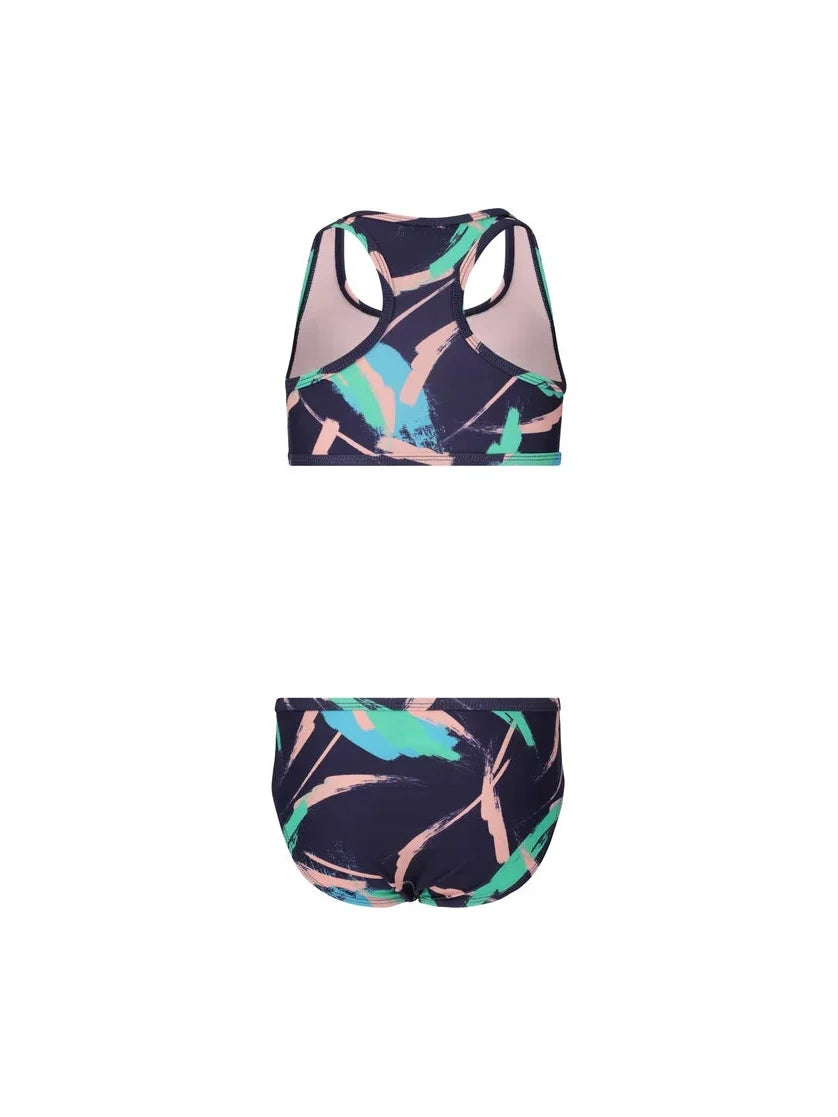 ZIGZAG SILVIZ BIKINI