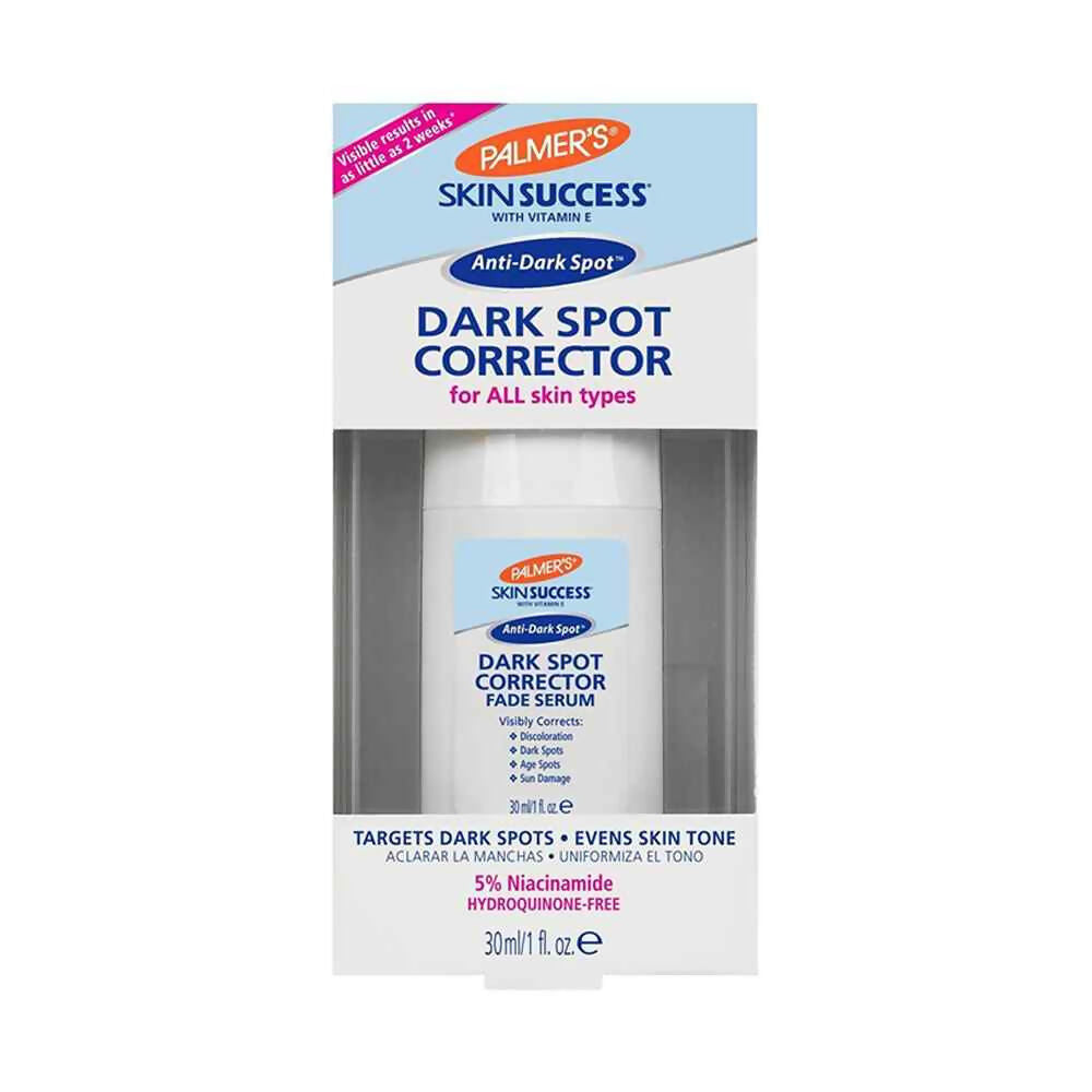 Palmer's Dark Spot Corrector 1OZ