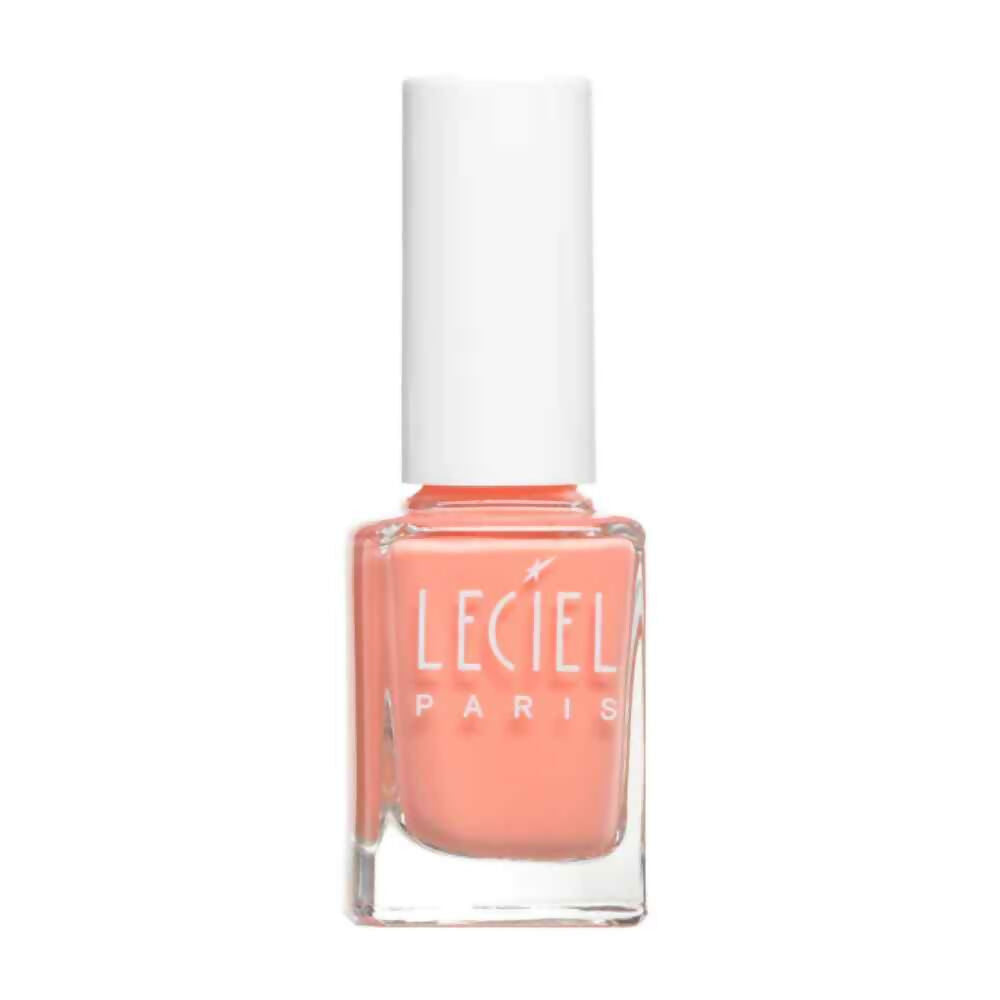Leciel Nail Polish