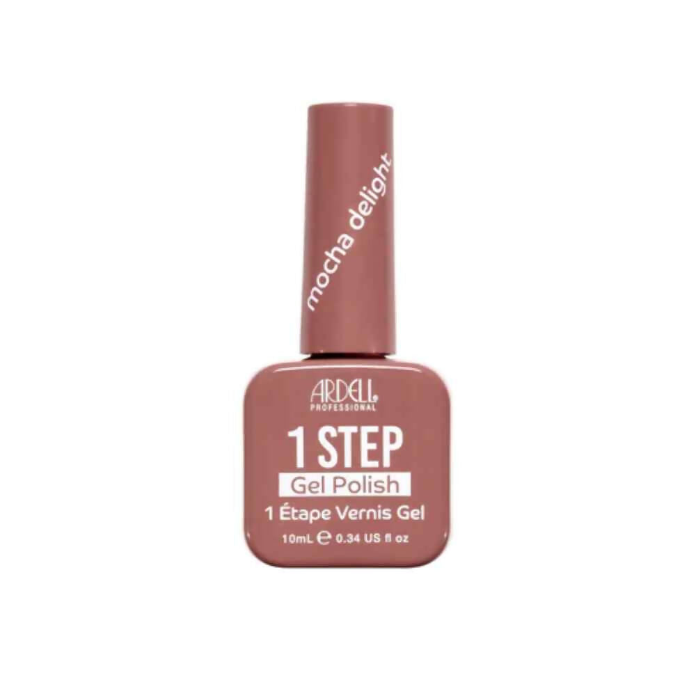 Ardell 1 Step Gel