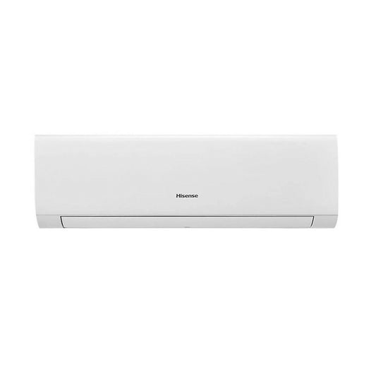 Hisense 18000BTU T3 Inverter Split Air Conditioner, AS-18UF4SXATR00B
