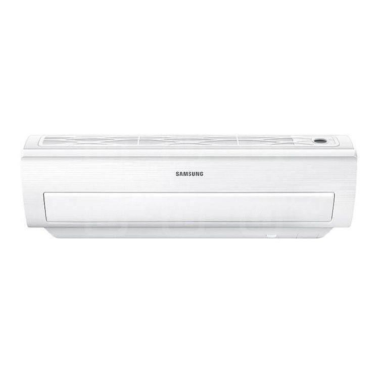 Samsung, Triangle 9000 Btu Triple Protector White, A.Csp-Sam-Ar09Jpfsa