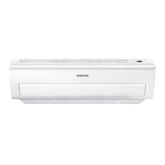 Samsung, Triangle 9000 Btu Triple Protector White, A.Csp-Sam-Ar09Jpfsa