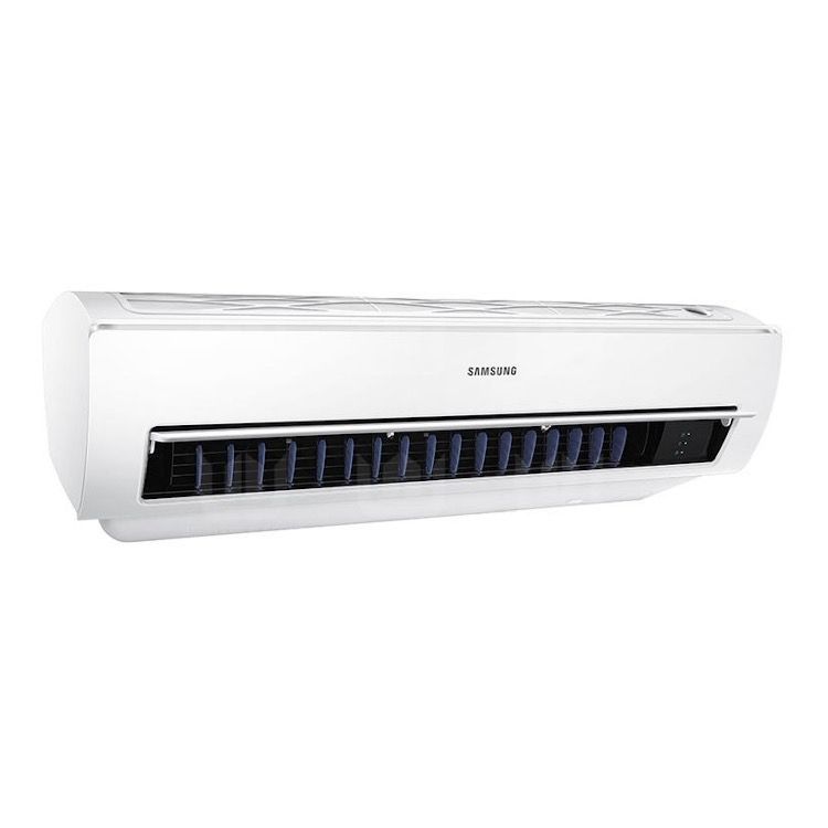 Samsung, Air Conditioner 24000Btu Indoor, A.Csp-Sam-Ar24Kpfn
