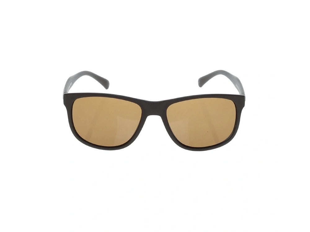 Fabrika, Dark Brown Sunglass Unisex
