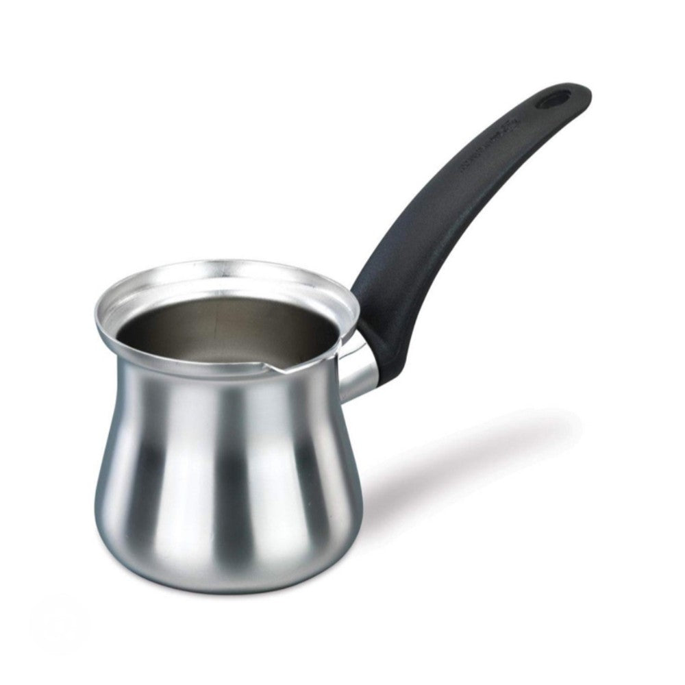 Korkmaz, Orbit Milk Pan 0.5L