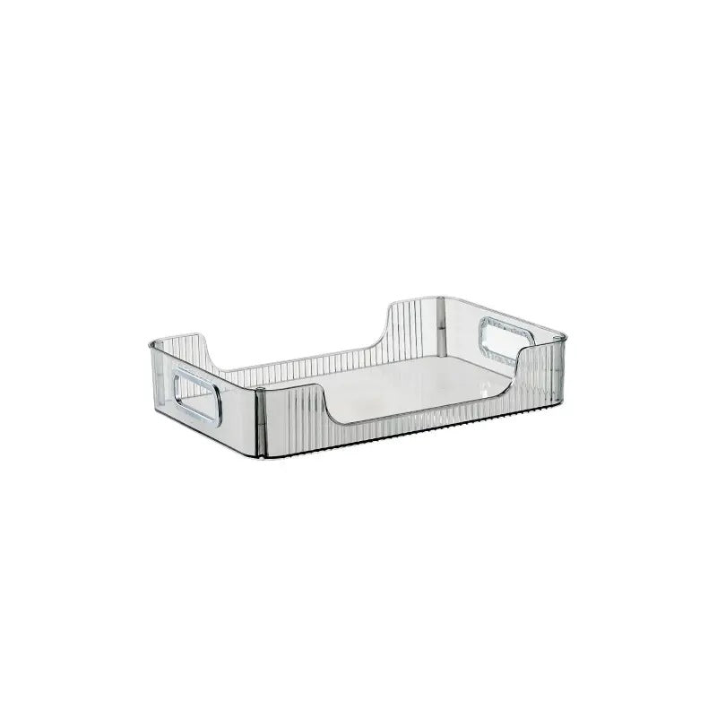 Multipurpose Tray Organizer
