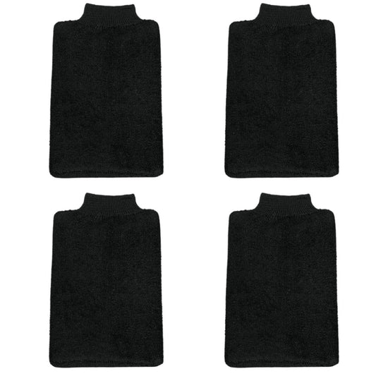 Magic Clean, Buy 3 Magic Clean Moroccan Loofah Get 1 Free