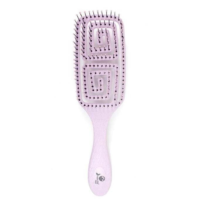 Nascita, Pro Detangling Hair Brush