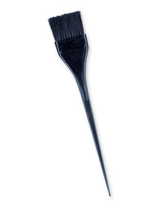 Nascita, Professional Hair Dye Brush 3.5cm