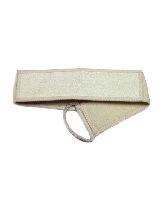 Nascita, Natural Bath Back Scrubber 8?70cm