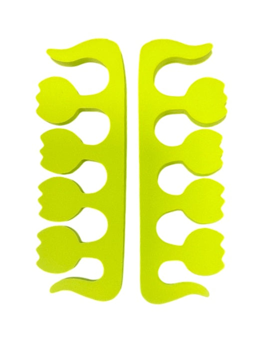 Nascita, Foot Separator