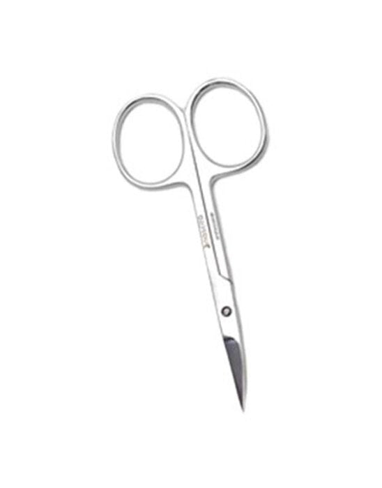 Nascita, Professional Nail Scissor