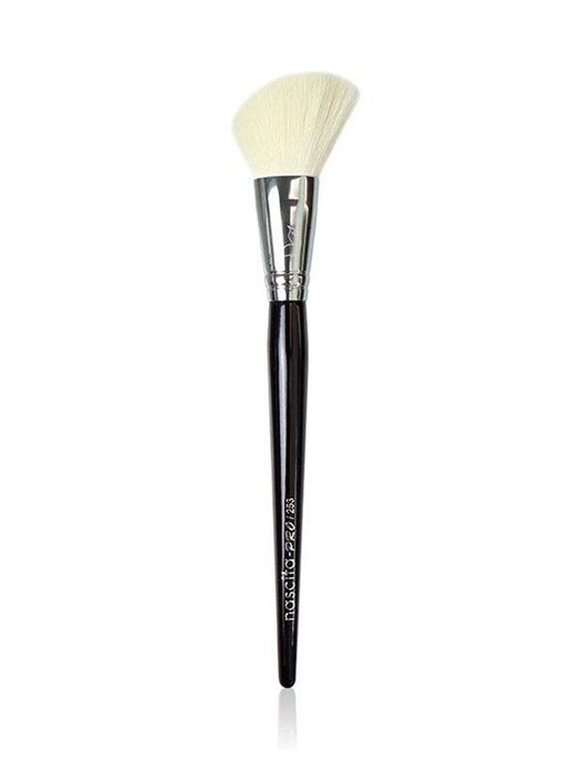 Nascita, Professional Angled Blush Brush